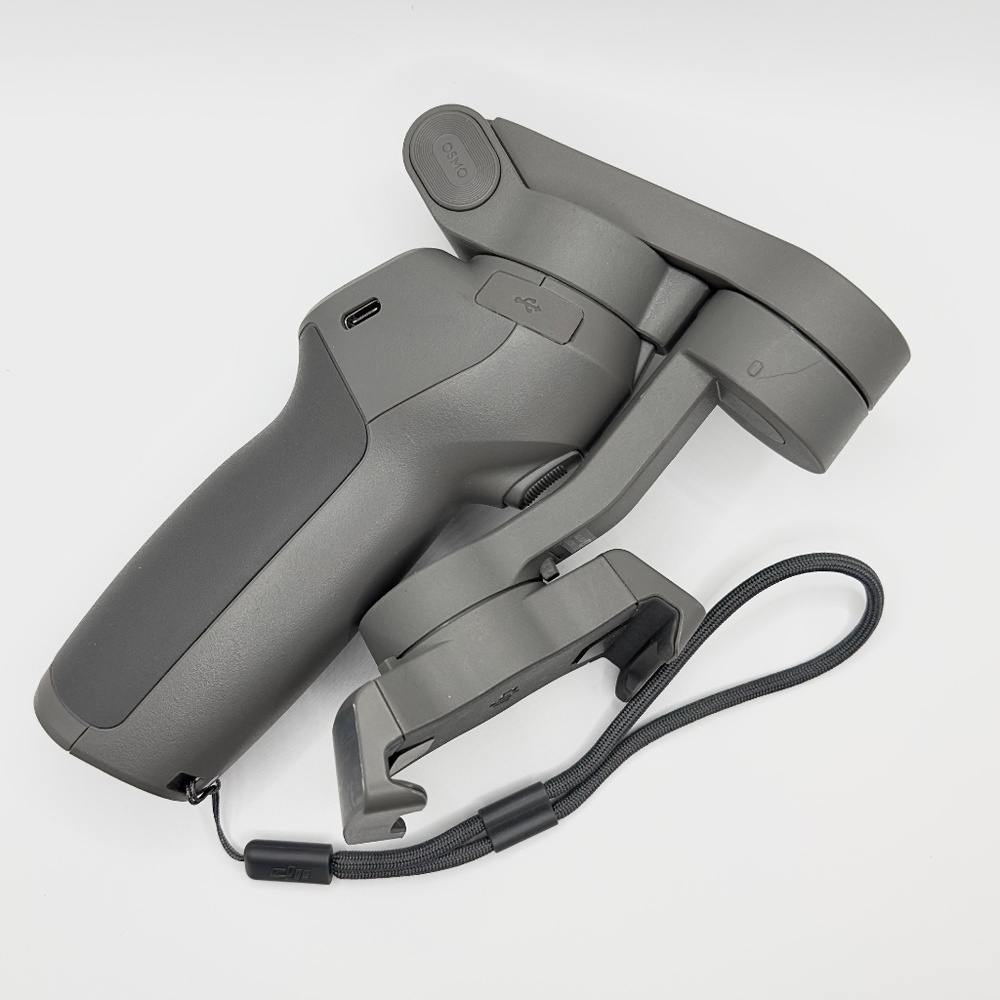 DJI Osmo Mobile 3 - Picture 5 of 6